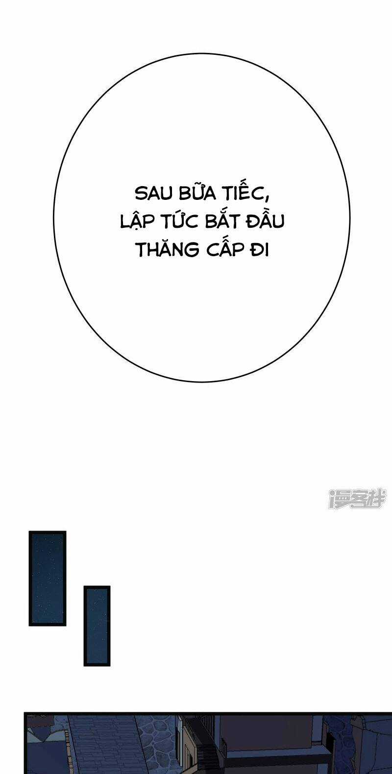 Sát Thần Chi Lộ Tại Dị Giới Chapter 50 trang 46