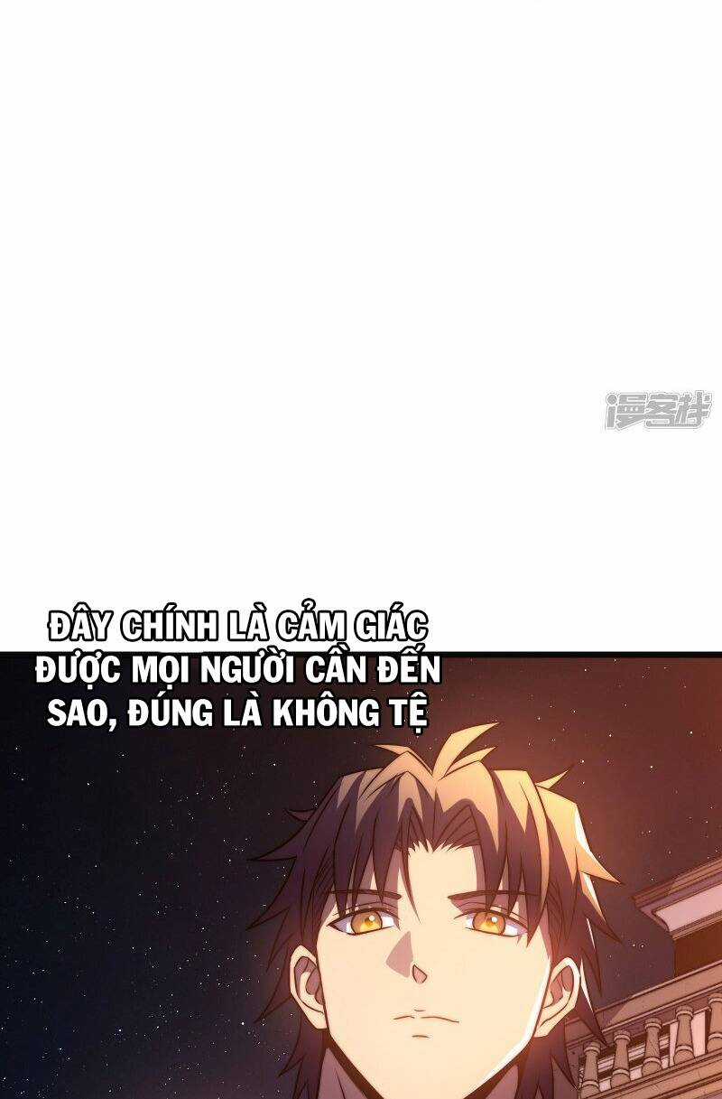 Sát Thần Chi Lộ Tại Dị Giới Chapter 51 trang 25