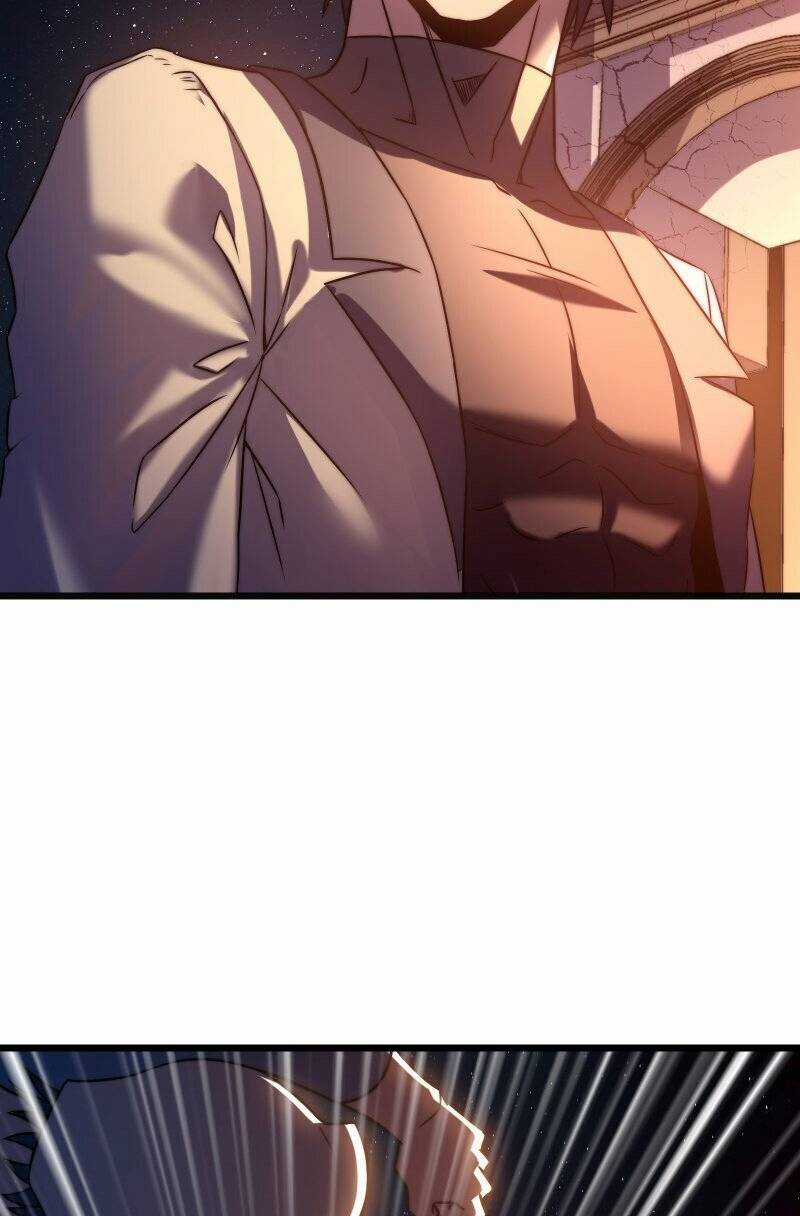 Sát Thần Chi Lộ Tại Dị Giới Chapter 51 trang 26