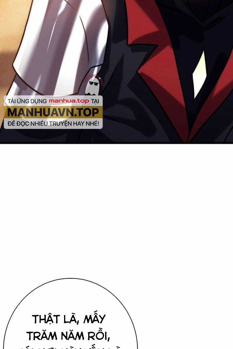 Sát Thần Chi Lộ Tại Dị Giới Chapter 51 trang 32