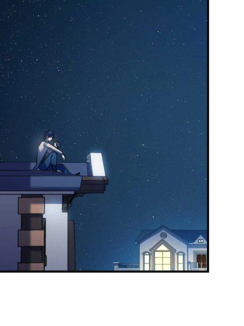 Sát Thần Chi Lộ Tại Dị Giới Chapter 51 trang 37