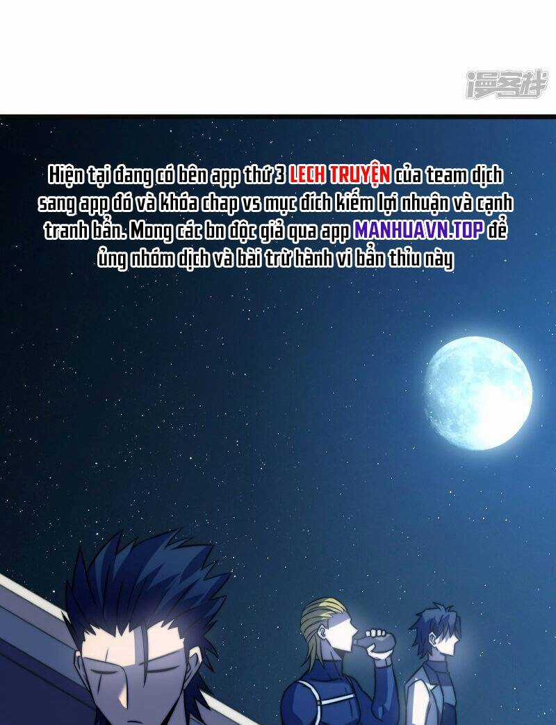 Sát Thần Chi Lộ Tại Dị Giới Chapter 51 trang 44