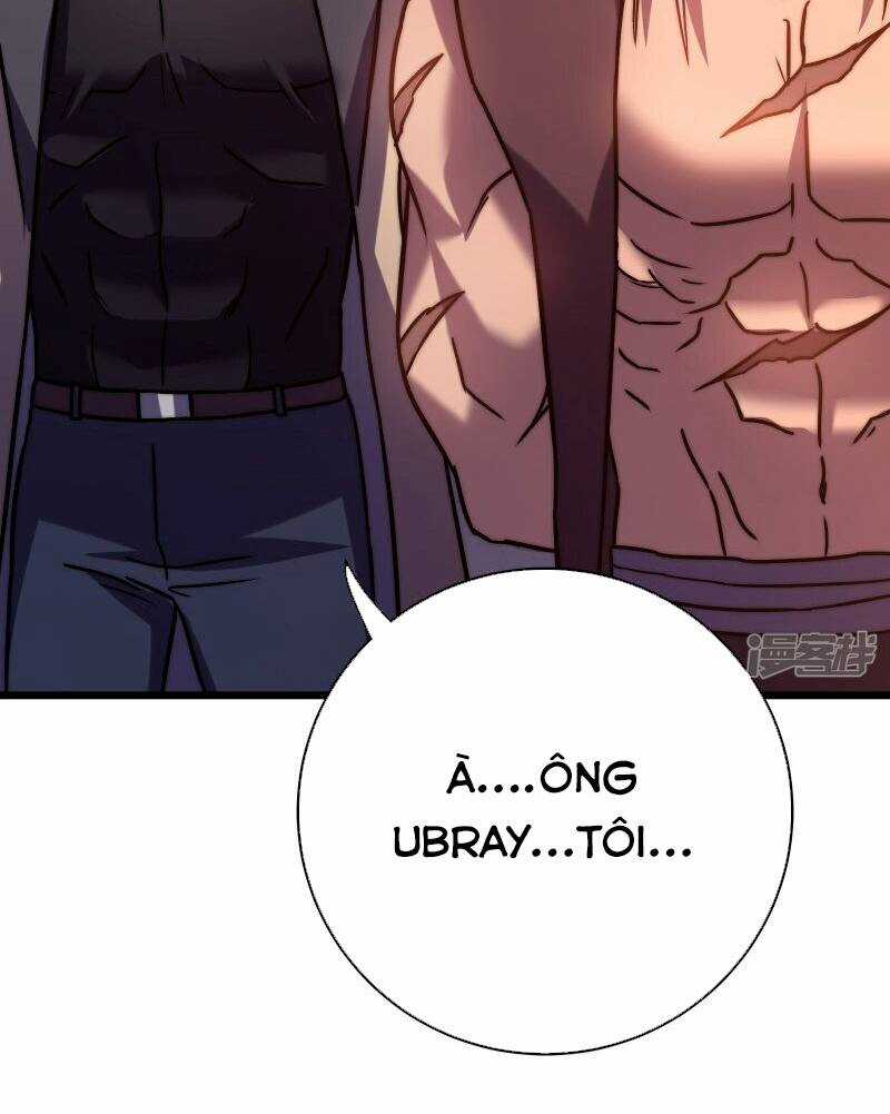 Sát Thần Chi Lộ Tại Dị Giới Chapter 51 trang 5