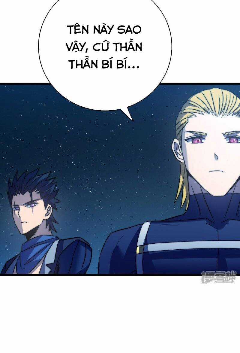 Sát Thần Chi Lộ Tại Dị Giới Chapter 51 trang 55