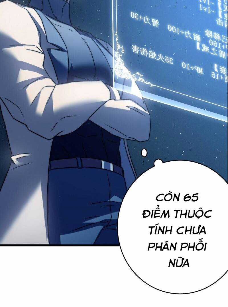 Sát Thần Chi Lộ Tại Dị Giới Chapter 51 trang 59