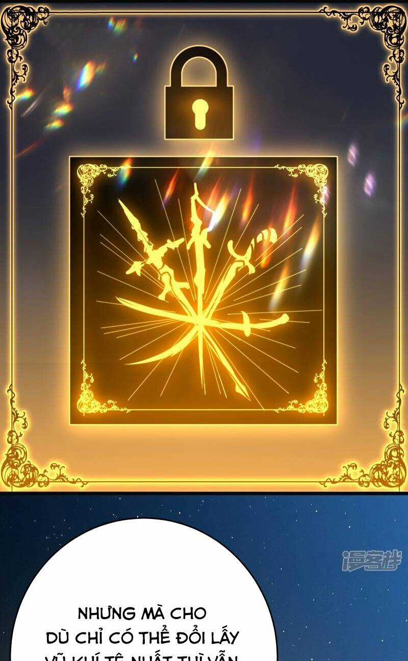 Sát Thần Chi Lộ Tại Dị Giới Chapter 51 trang 62