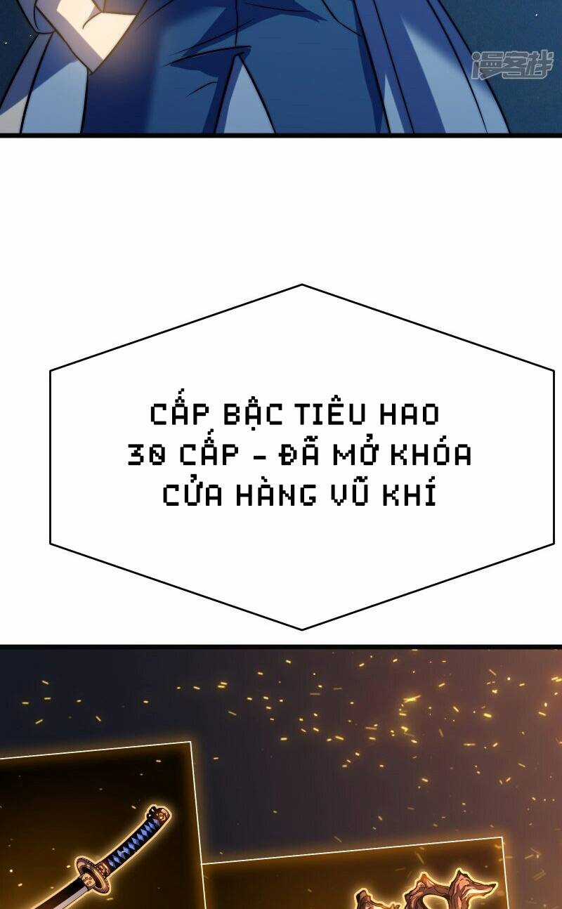 Sát Thần Chi Lộ Tại Dị Giới Chapter 51 trang 64