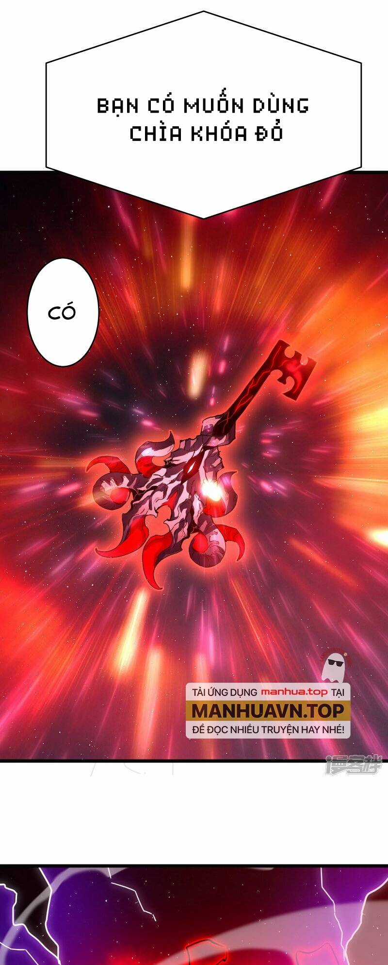 Sát Thần Chi Lộ Tại Dị Giới Chapter 51 trang 70