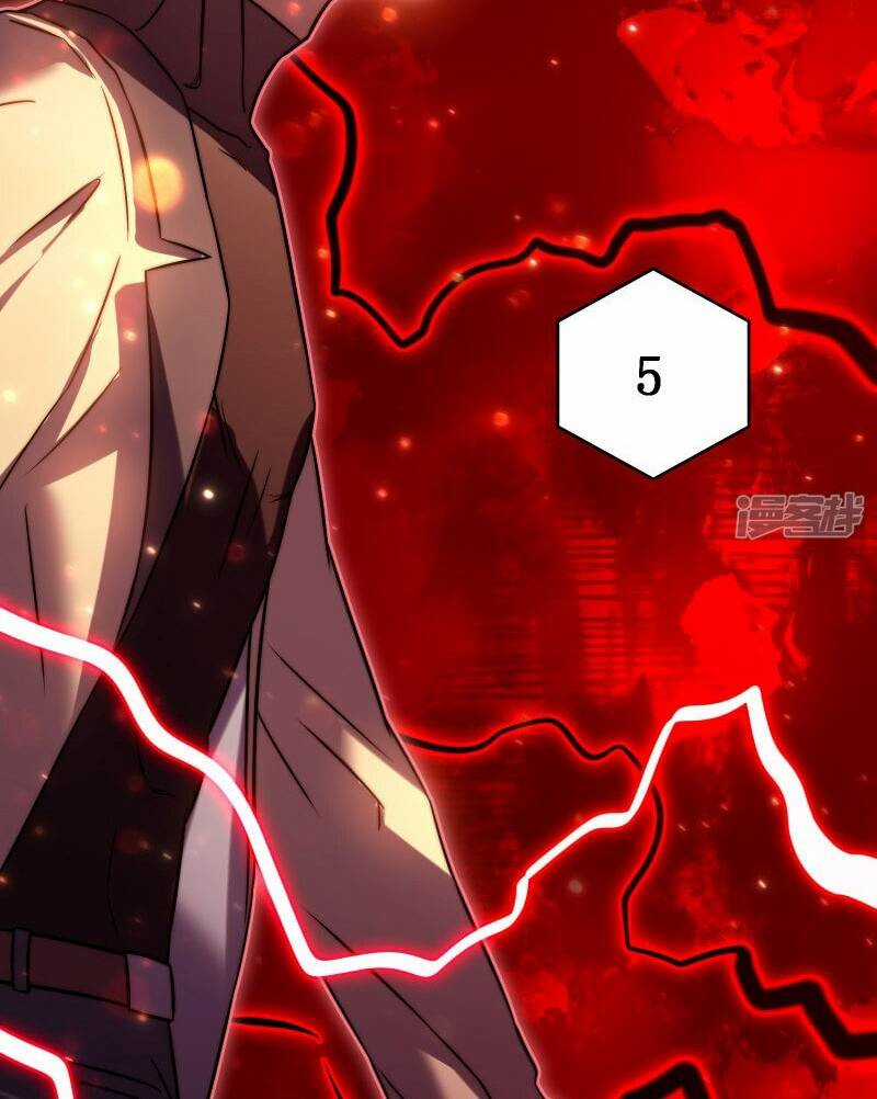 Sát Thần Chi Lộ Tại Dị Giới Chapter 51 trang 73