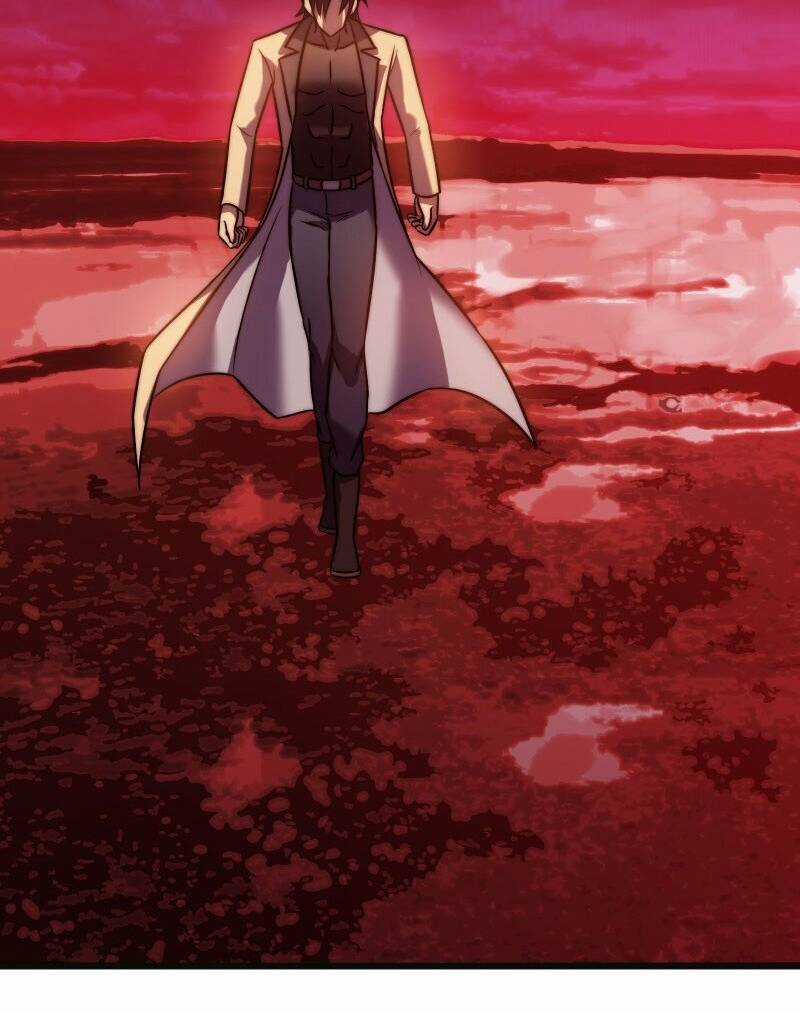 Sát Thần Chi Lộ Tại Dị Giới Chapter 52 trang 2