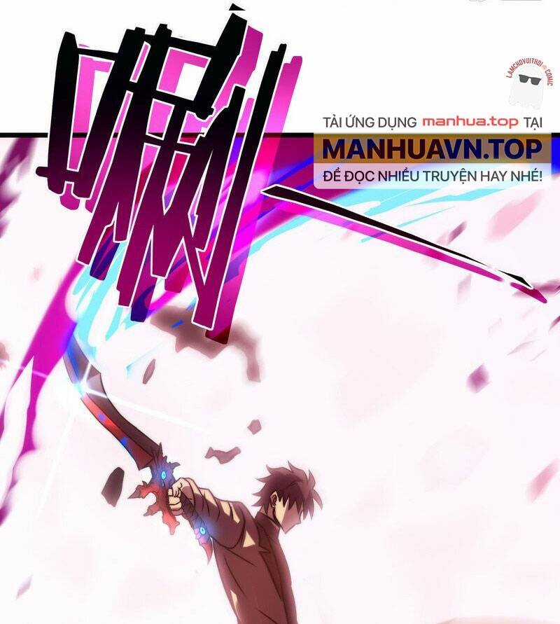 Sát Thần Chi Lộ Tại Dị Giới Chapter 52 trang 27