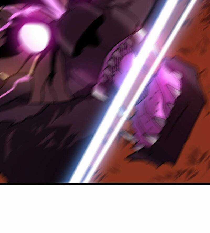 Sát Thần Chi Lộ Tại Dị Giới Chapter 52 trang 29