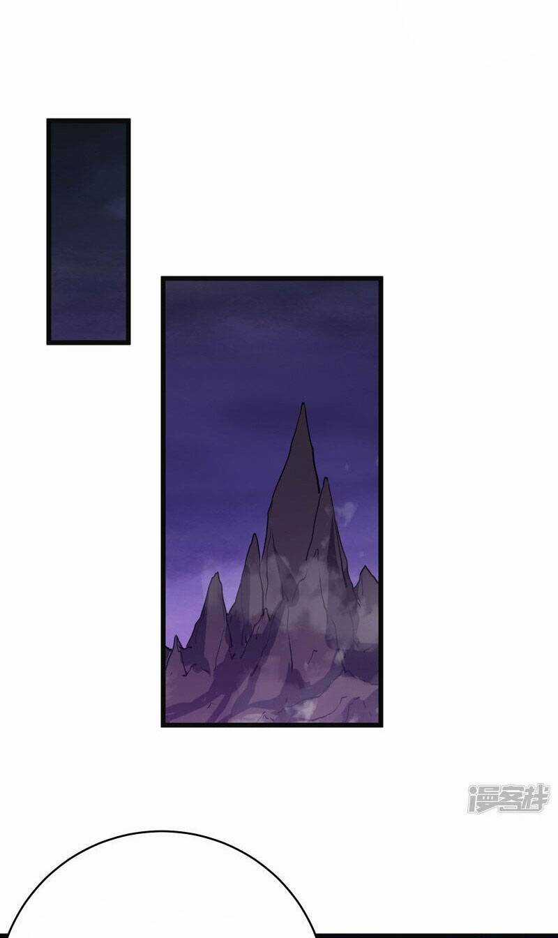 Sát Thần Chi Lộ Tại Dị Giới Chapter 52 trang 31