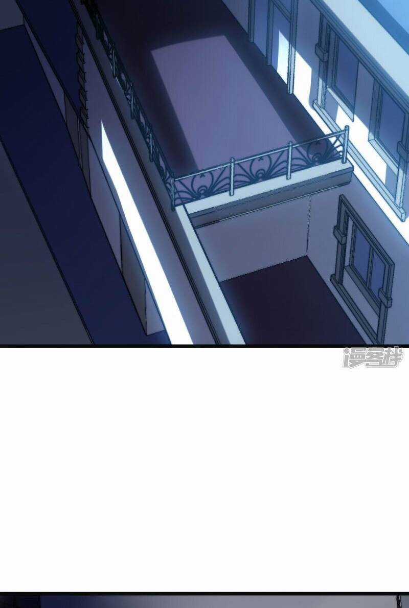 Sát Thần Chi Lộ Tại Dị Giới Chapter 52 trang 40