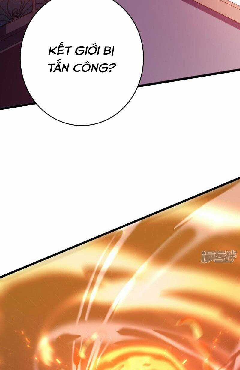 Sát Thần Chi Lộ Tại Dị Giới Chapter 52 trang 52