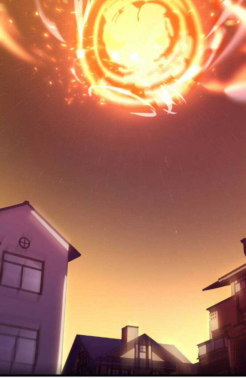 Sát Thần Chi Lộ Tại Dị Giới Chapter 52 trang 53