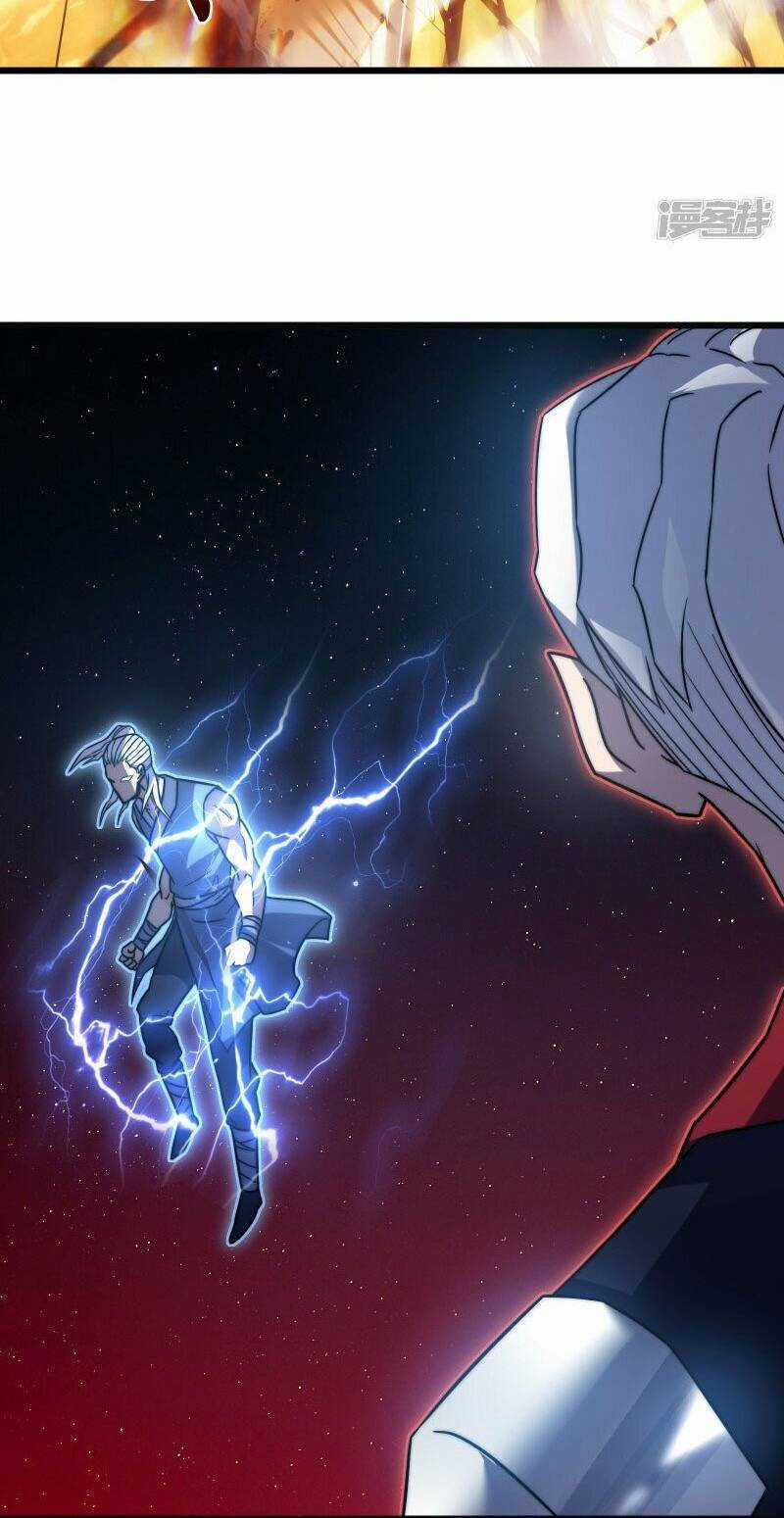 Sát Thần Chi Lộ Tại Dị Giới Chapter 52 trang 56