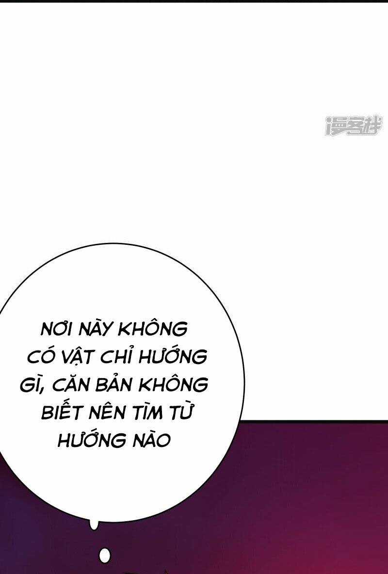 Sát Thần Chi Lộ Tại Dị Giới Chapter 52 trang 7