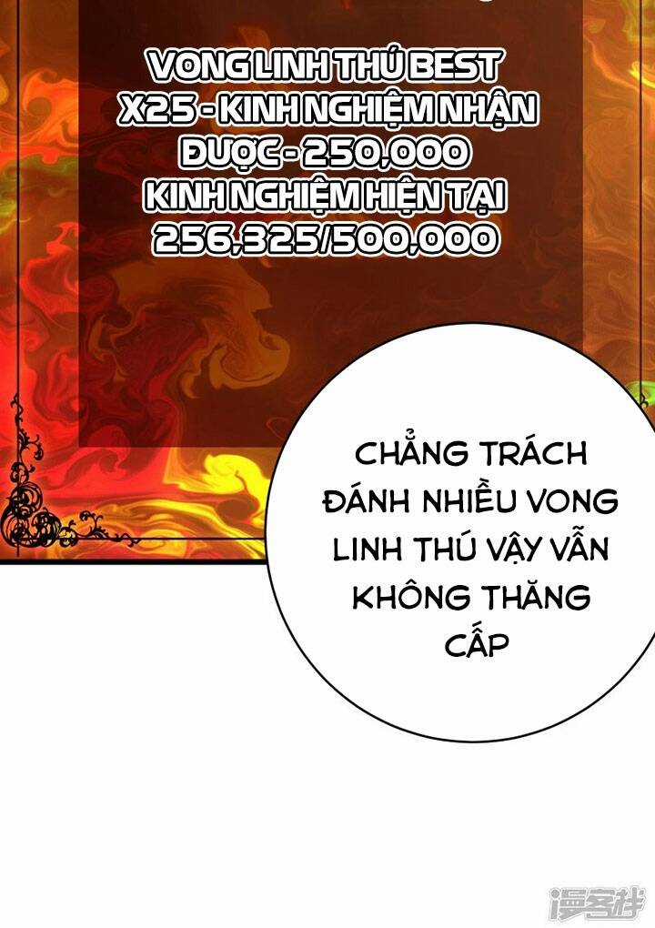 Sát Thần Chi Lộ Tại Dị Giới Chapter 53 trang 24