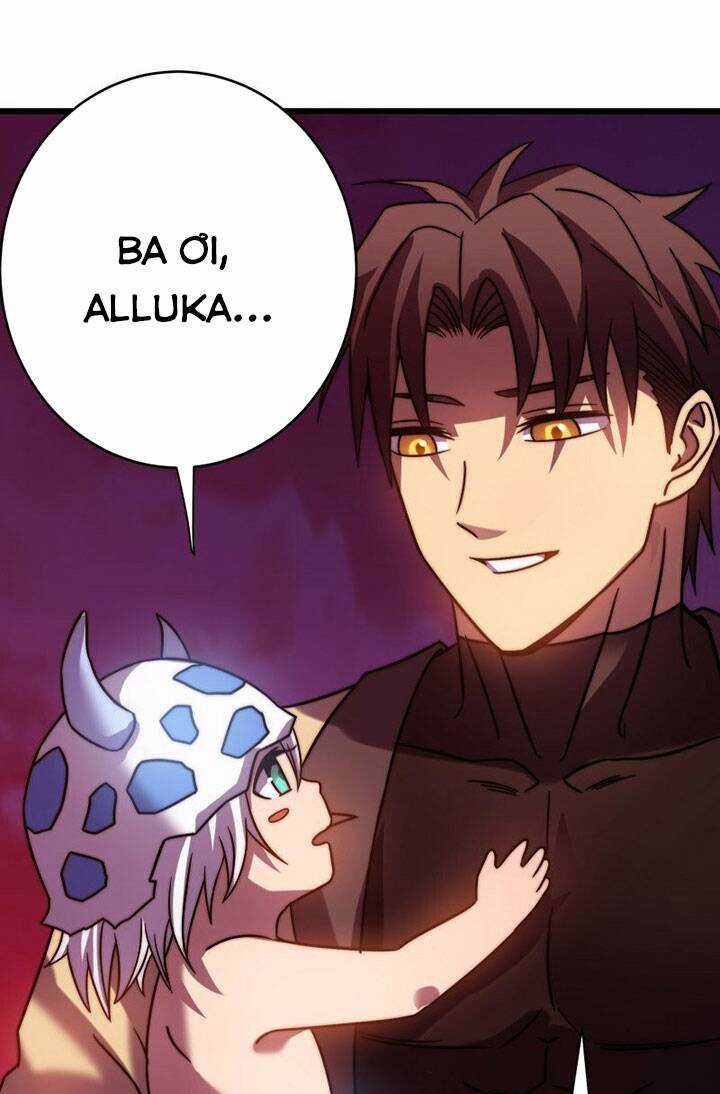 Sát Thần Chi Lộ Tại Dị Giới Chapter 53 trang 34