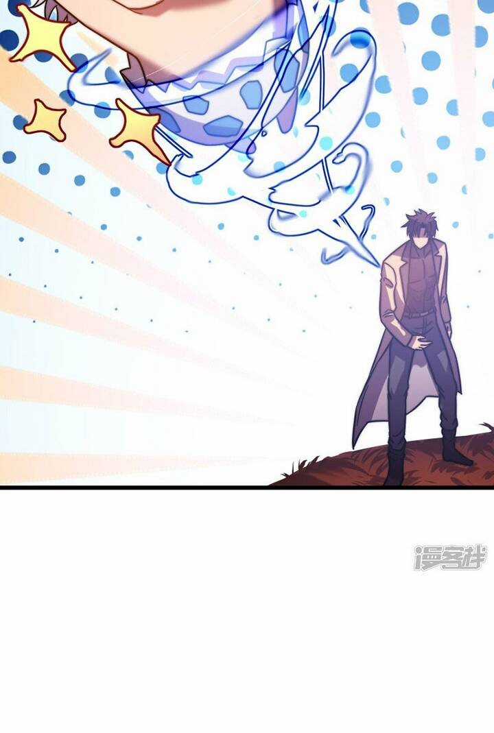 Sát Thần Chi Lộ Tại Dị Giới Chapter 53 trang 38