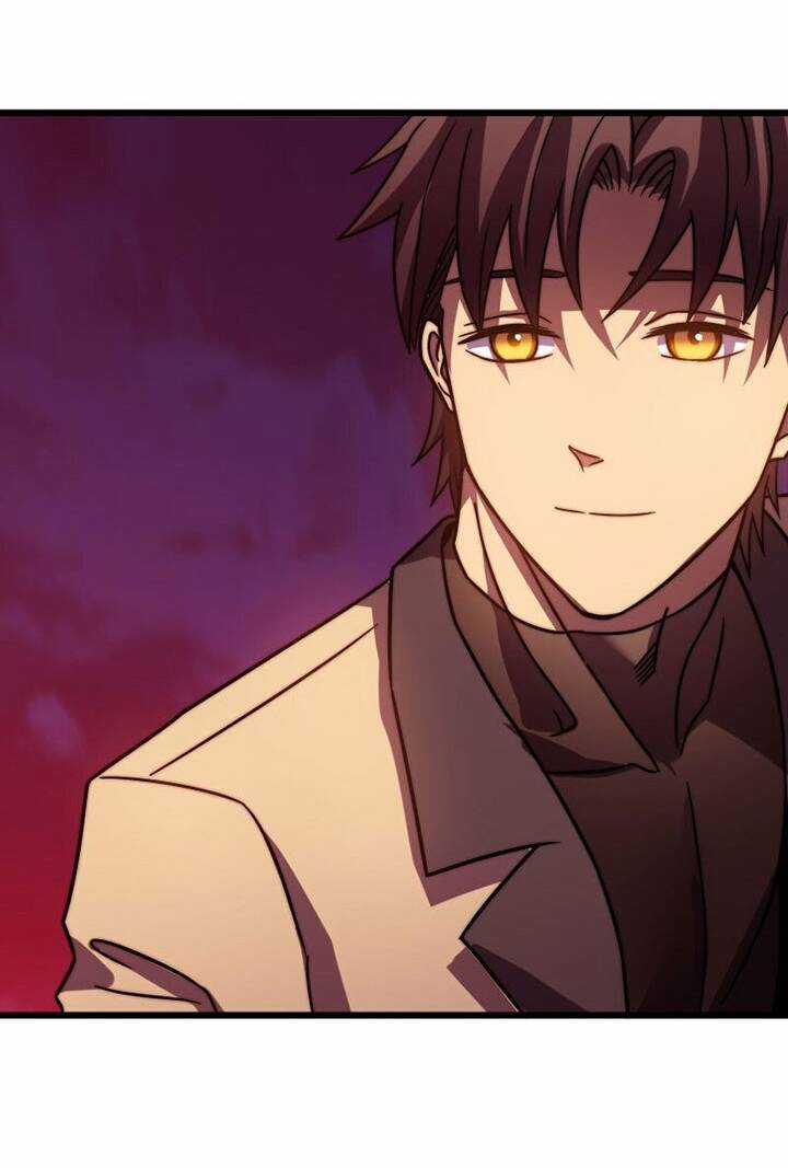 Sát Thần Chi Lộ Tại Dị Giới Chapter 53 trang 39