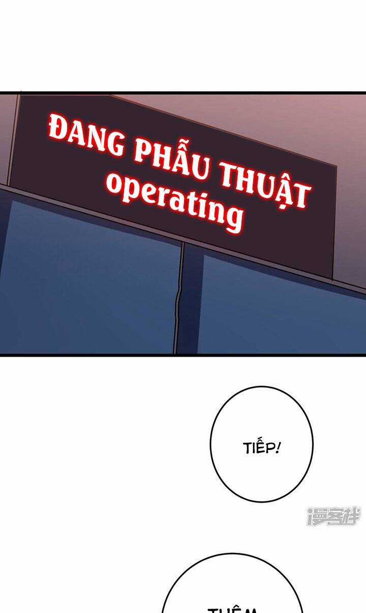 Sát Thần Chi Lộ Tại Dị Giới Chapter 53 trang 49