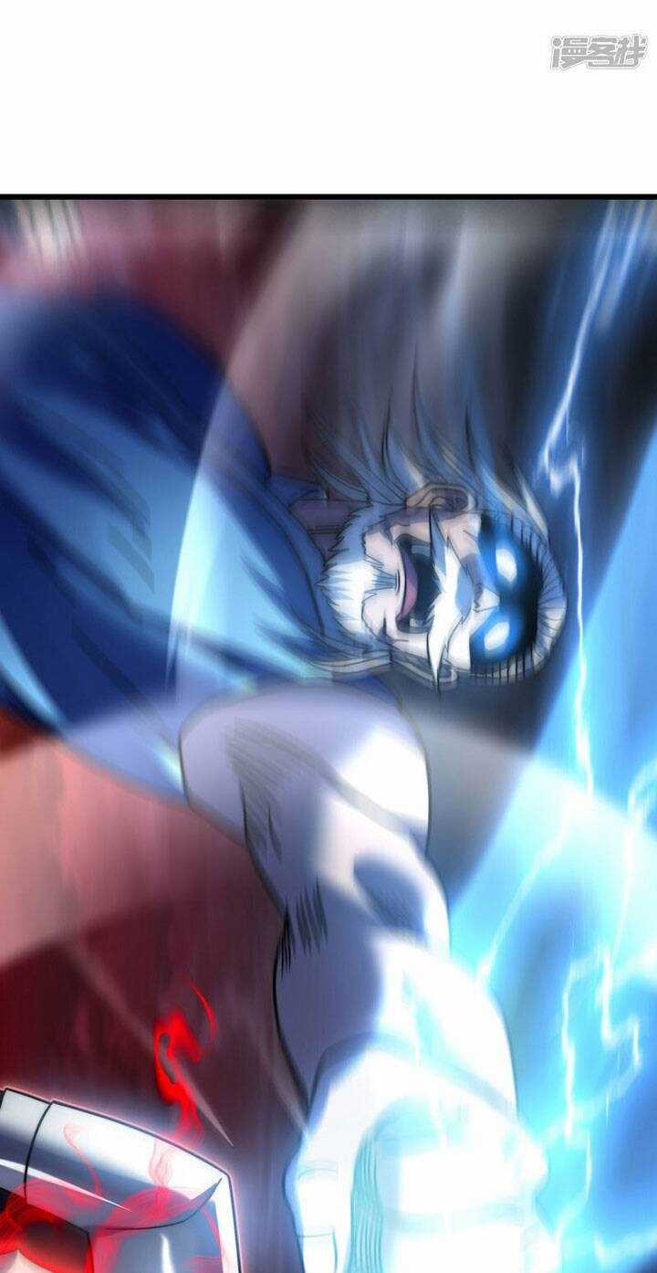 Sát Thần Chi Lộ Tại Dị Giới Chapter 53 trang 73