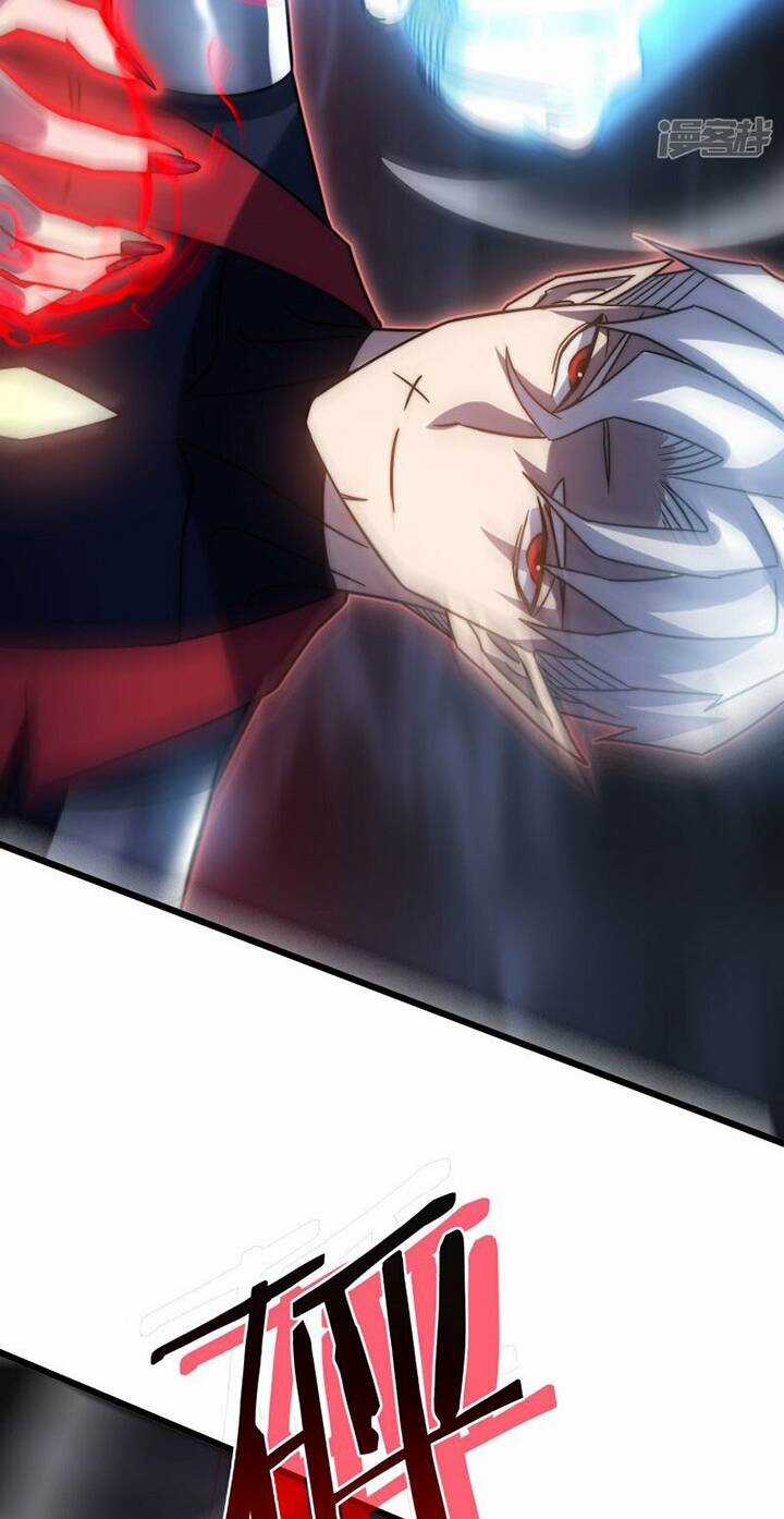 Sát Thần Chi Lộ Tại Dị Giới Chapter 53 trang 74