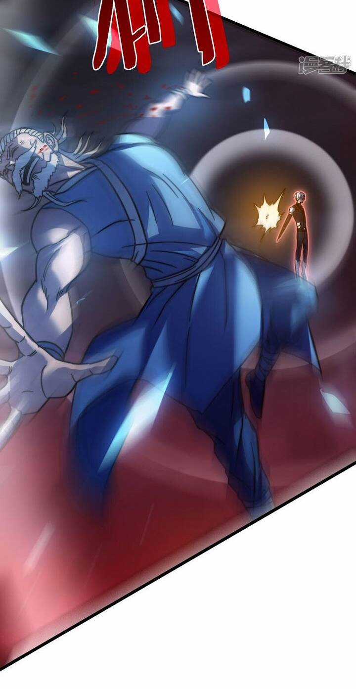 Sát Thần Chi Lộ Tại Dị Giới Chapter 53 trang 75