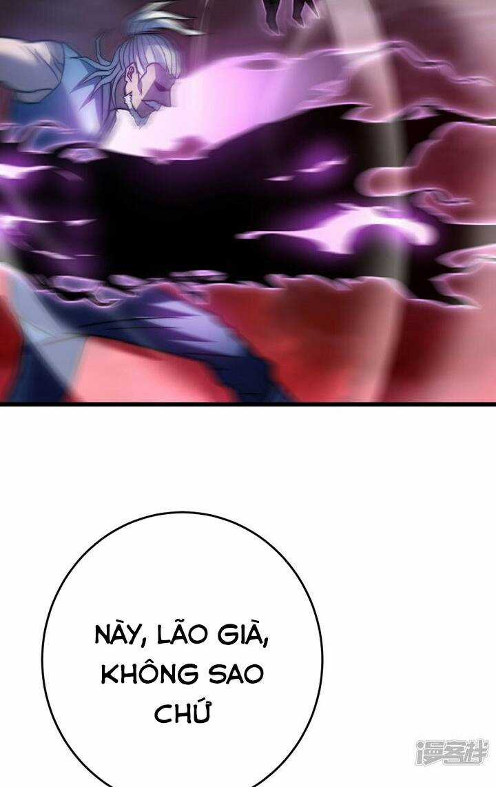 Sát Thần Chi Lộ Tại Dị Giới Chapter 53 trang 77