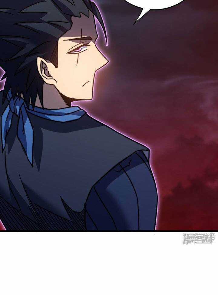 Sát Thần Chi Lộ Tại Dị Giới Chapter 53 trang 81