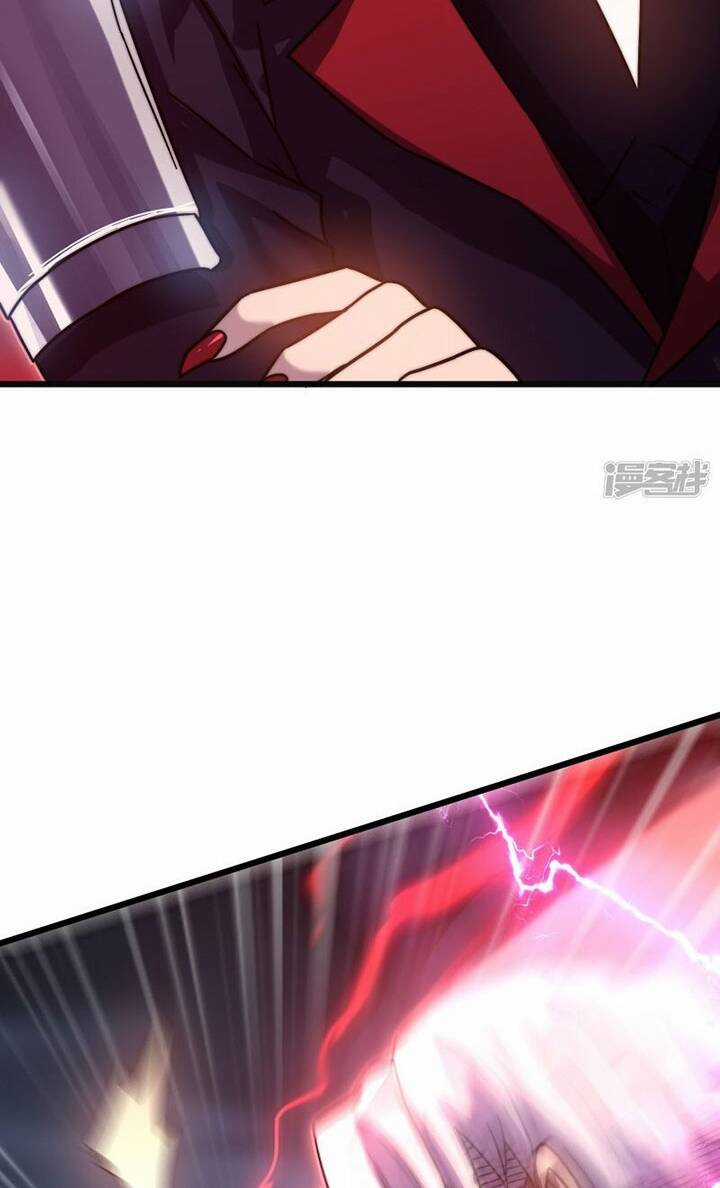 Sát Thần Chi Lộ Tại Dị Giới Chapter 54 trang 20