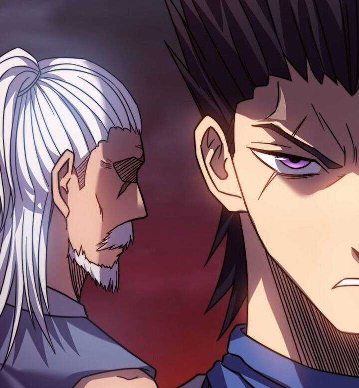 Sát Thần Chi Lộ Tại Dị Giới Chapter 54 trang 44