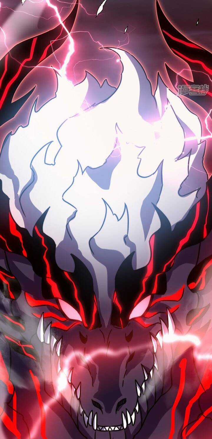 Sát Thần Chi Lộ Tại Dị Giới Chapter 54 trang 50