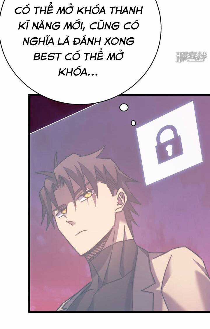 Sát Thần Chi Lộ Tại Dị Giới Chapter 54 trang 60