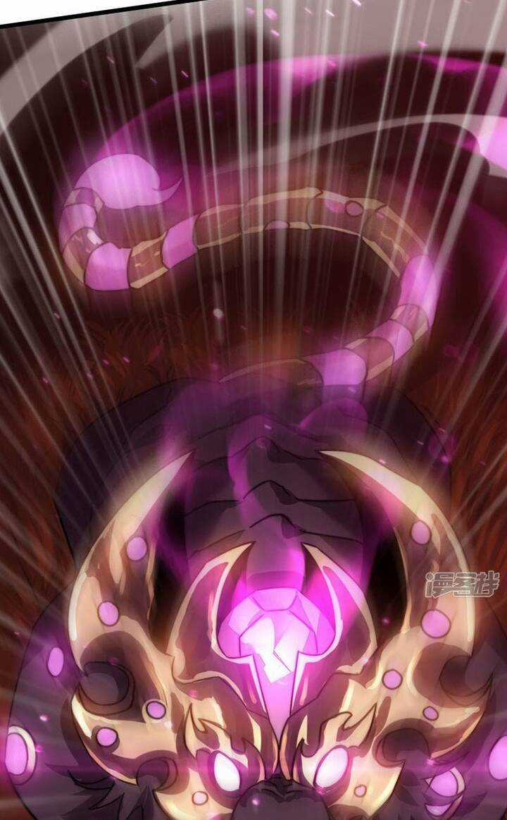 Sát Thần Chi Lộ Tại Dị Giới Chapter 54 trang 67