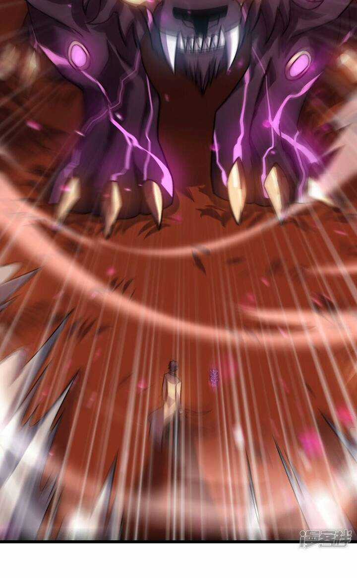 Sát Thần Chi Lộ Tại Dị Giới Chapter 54 trang 69