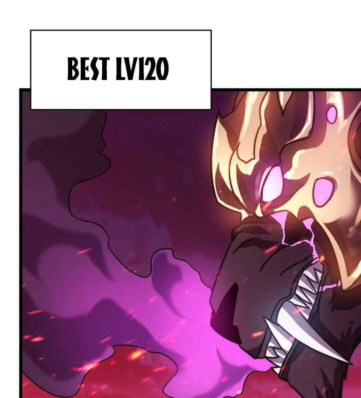 Sát Thần Chi Lộ Tại Dị Giới Chapter 54 trang 70