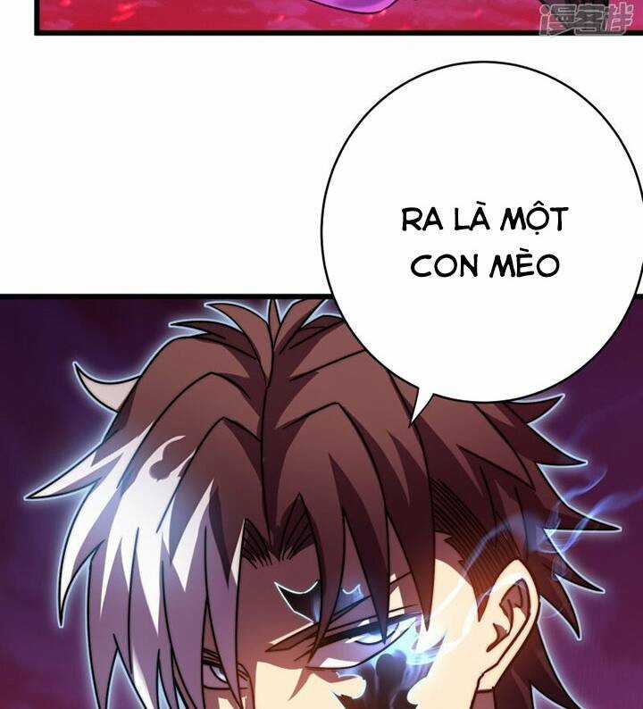 Sát Thần Chi Lộ Tại Dị Giới Chapter 54 trang 71