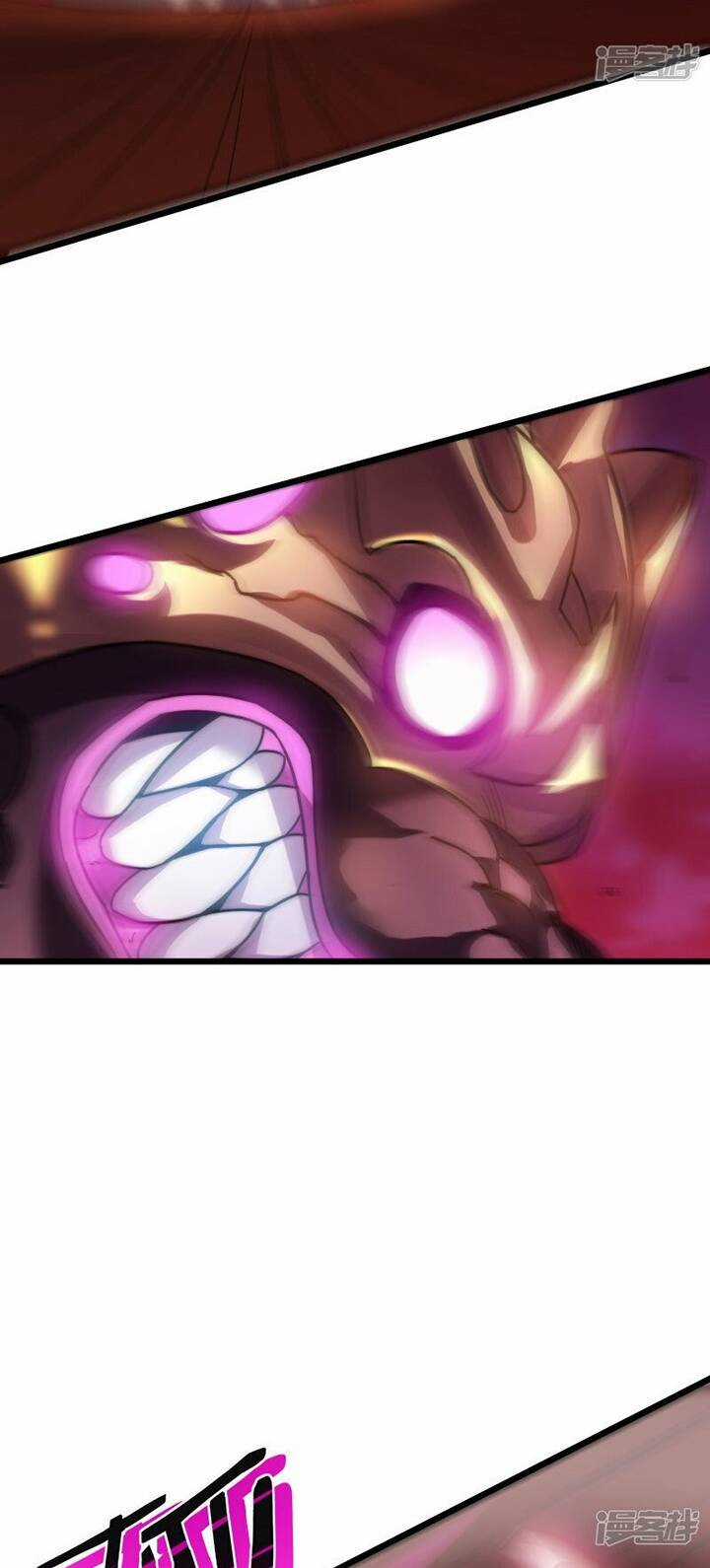 Sát Thần Chi Lộ Tại Dị Giới Chapter 55 trang 22