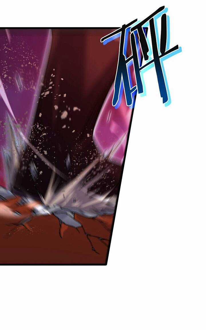 Sát Thần Chi Lộ Tại Dị Giới Chapter 55 trang 35