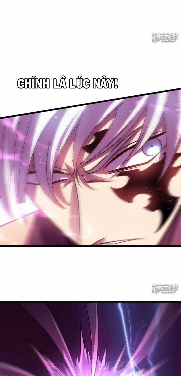 Sát Thần Chi Lộ Tại Dị Giới Chapter 55 trang 42