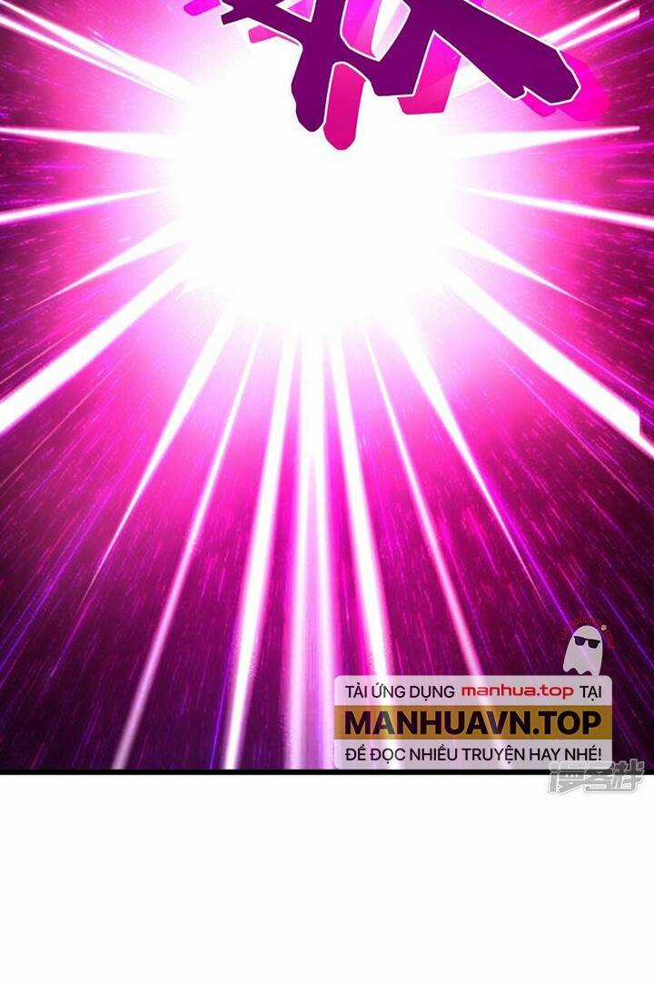 Sát Thần Chi Lộ Tại Dị Giới Chapter 55 trang 62