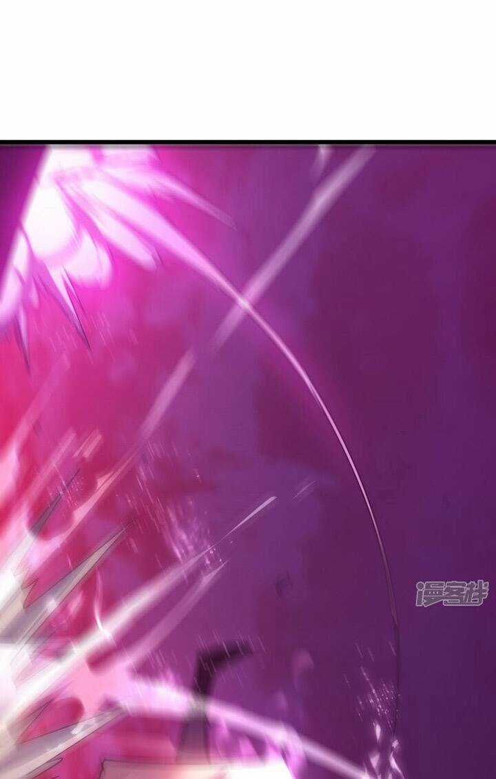 Sát Thần Chi Lộ Tại Dị Giới Chapter 55 trang 63