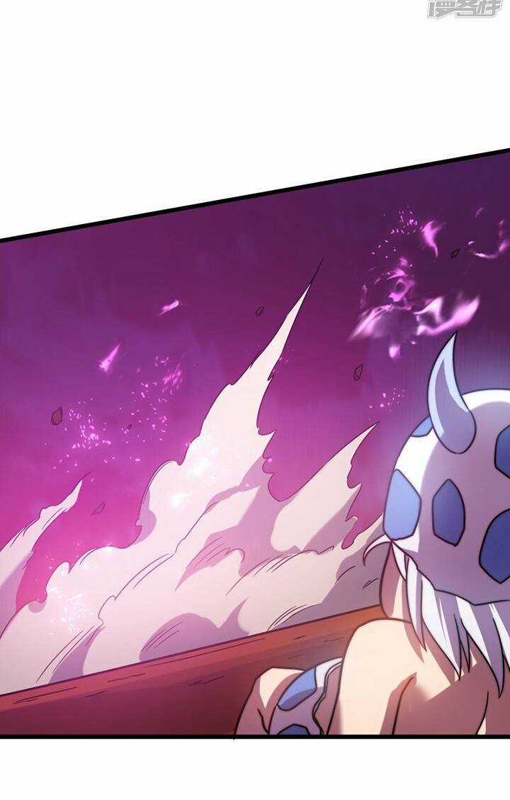 Sát Thần Chi Lộ Tại Dị Giới Chapter 55 trang 65