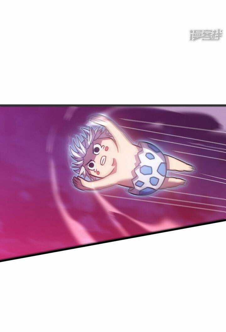 Sát Thần Chi Lộ Tại Dị Giới Chapter 55 trang 66