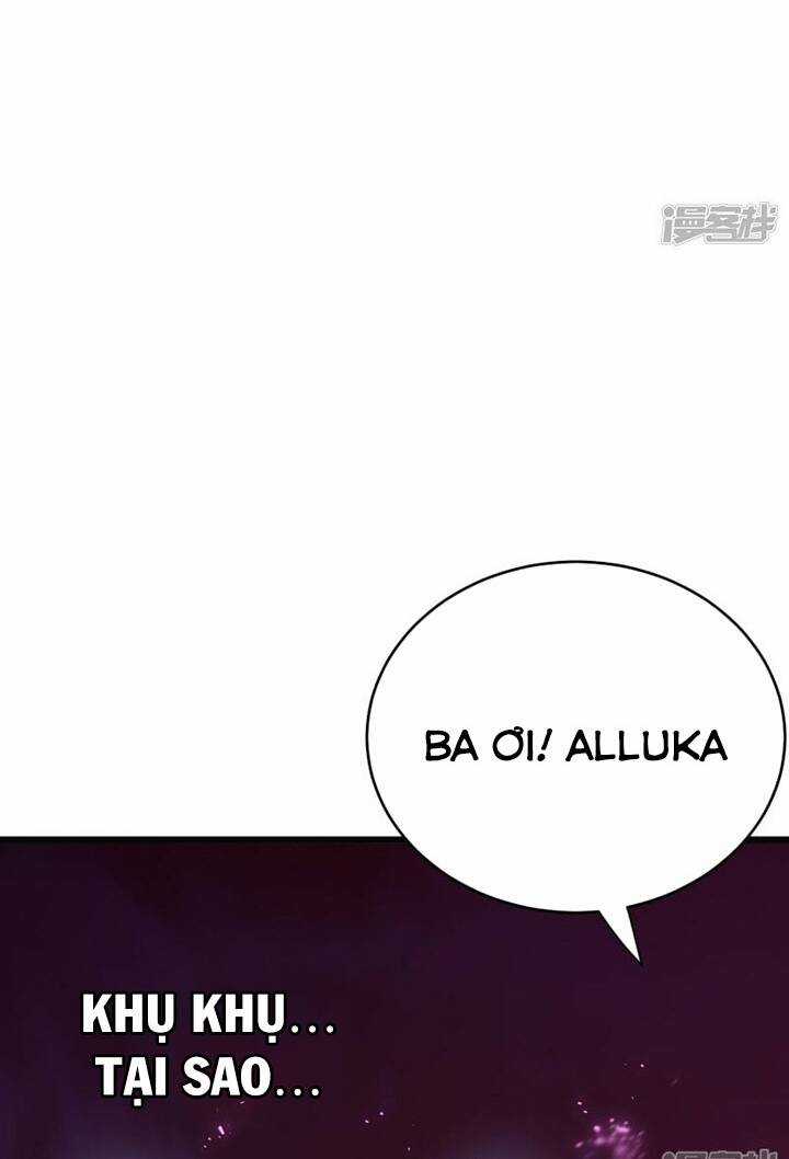 Sát Thần Chi Lộ Tại Dị Giới Chapter 55 trang 67