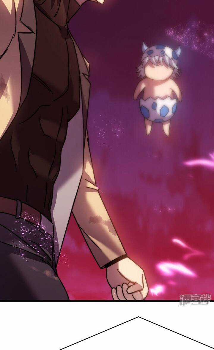 Sát Thần Chi Lộ Tại Dị Giới Chapter 55 trang 70