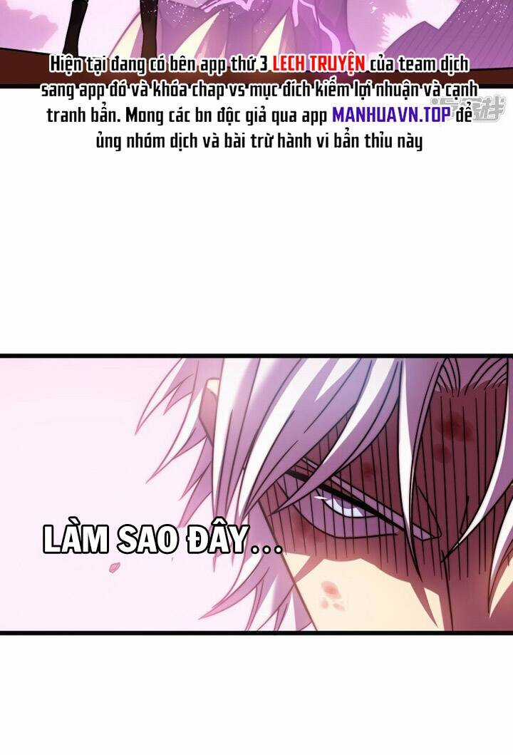 Sát Thần Chi Lộ Tại Dị Giới Chapter 55 trang 74